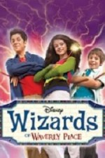 Watch Wizards of Waverly Place Tvmuse